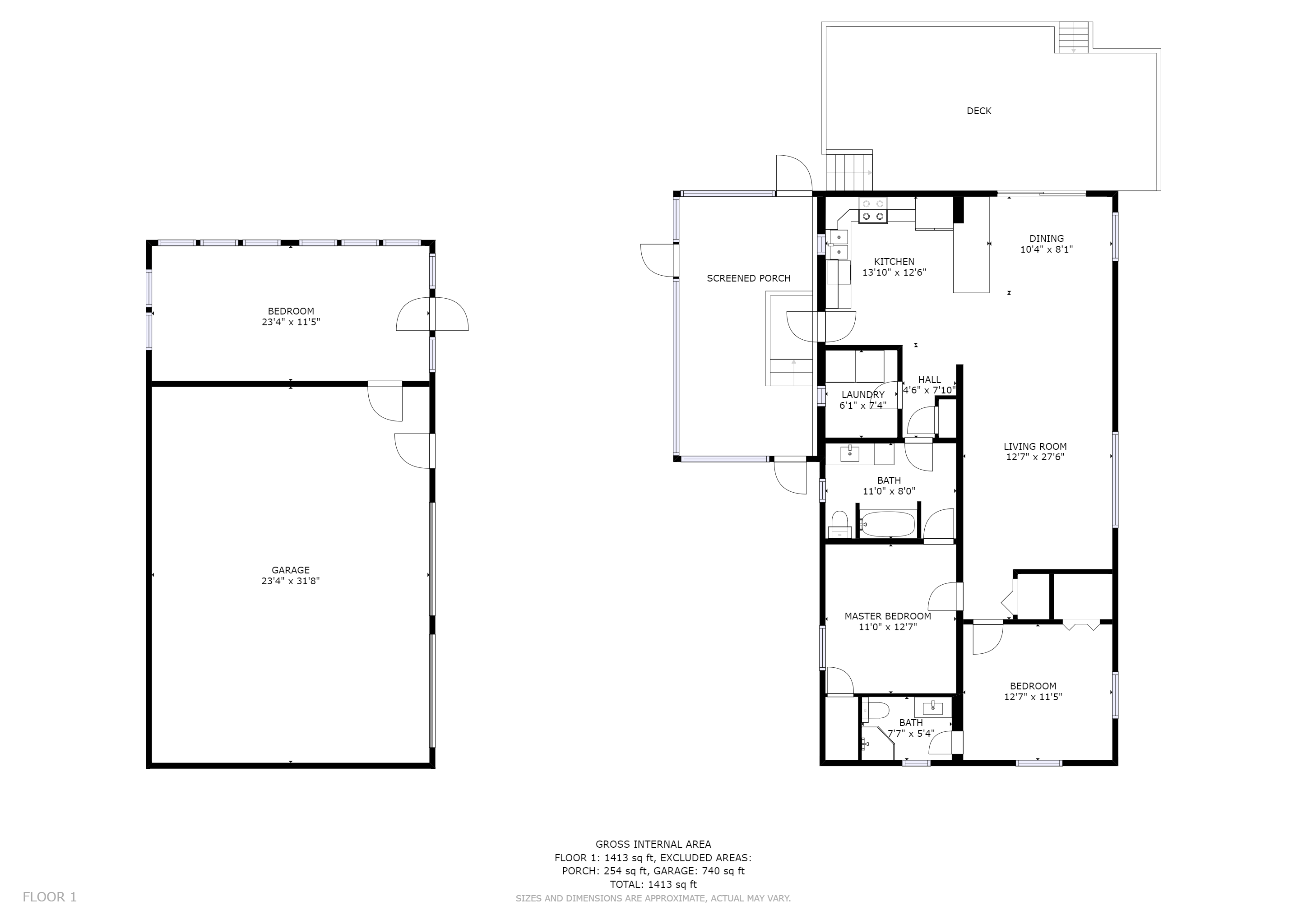 Okoboji Homes Stauss Realty Wahpeton Canals West Lake Okoboji